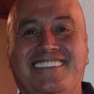 Meet your Posher, Rick